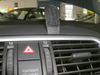Brodit ProClip 653948 - Skoda Roomster Scout 2007-2015