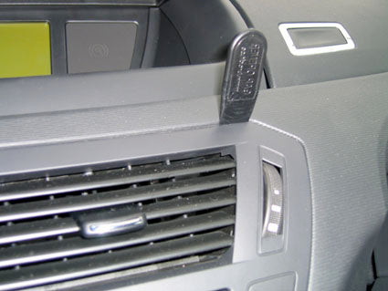 Brodit ProClip 653950 - Citroen C4 Grand Picasso 2007-2013