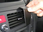 Brodit ProClip 653950 - Citroen C4 Grand Picasso 2007-2013