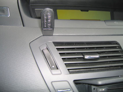 Brodit ProClip 653951 - Citroen C4 Grand Picasso 2007-2013