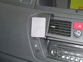 ProClip 653951