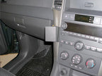 ProClip 653954