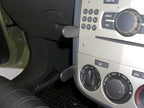Brodit ProClip 653956 - Holden Corsa 2007-2014