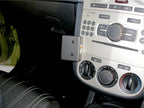 Brodit ProClip 653956 - Holden Corsa 2007-2014
