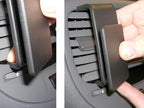 Brodit ProClip 653964 - Kia Rio 2006-2011