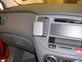 ProClip 653964