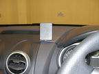 Brodit ProClip 653965 - Nissan Dualis 2007-2015