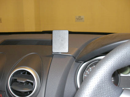 Brodit ProClip 653965 - Nissan Dualis 2007-2015