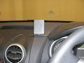 ProClip 653965