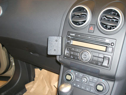 ProClip 653966