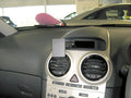 ProClip 653967