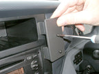 Brodit ProClip 653968 - Iveco Daily 2006-2014