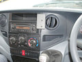 ProClip 653968