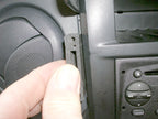 Brodit ProClip 653969 - Iveco Daily 2006-2014
