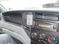 ProClip 653969