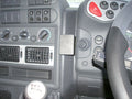 ProClip 653971