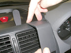 Brodit ProClip 653972 - Citroen Dispatch 2007-2016