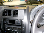 Brodit ProClip 653972 - Citroen Dispatch 2007-2016