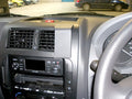 ProClip 653972
