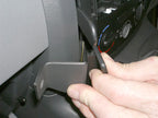 Brodit ProClip 653973 - Citroen Dispatch 2007-2016