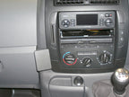 Brodit ProClip 653973 - Citroen Dispatch 2007-2016