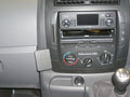 ProClip 653973