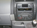 ProClip 653973