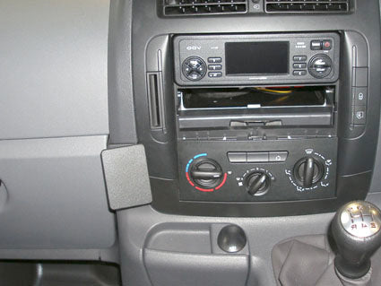 ProClip 653973