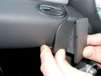 Brodit ProClip 653979 - Mini Clubman 2007-2016