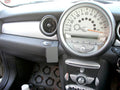 ProClip 653979