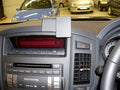 ProClip 653981