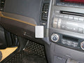 ProClip 653982