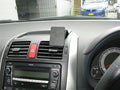 ProClip 653984
