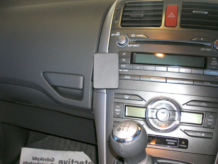 Brodit ProClip 653985 - Toyota Auris 2007-2012