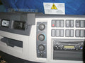 ProClip 653986