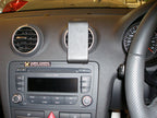 Brodit ProClip 653989 - Audi A3 2007-2013