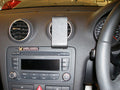ProClip 653989