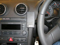 ProClip 653990