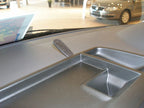 Brodit ProClip 653992 - Volkswagen Caravelle 2003-2009