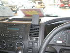 Brodit ProClip 653992 - Volkswagen Caravelle 2003-2009