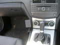 ProClip 653994
