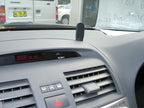 Brodit ProClip 653998 - Toyota Aurion 2007-2012