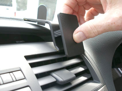 Brodit ProClip 653998 - Toyota Aurion 2007-2012