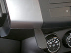 Brodit ProClip 654001 - Citroen 4007 2007-2013