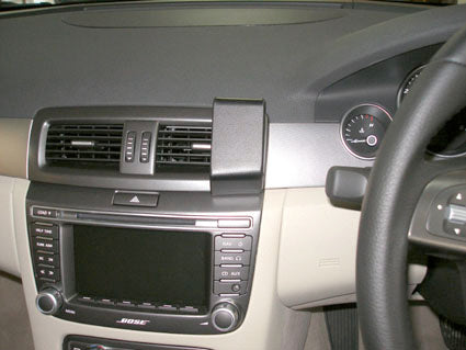 Brodit ProClip 654002 - Holden Statesman 2007-2010