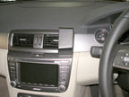 ProClip 654002