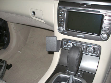 Brodit ProClip 654003 - Holden Statesman 2007-2010