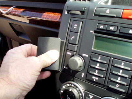 Brodit ProClip 654005 - Land Rover Freelander 2 2007-2013