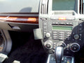 ProClip 654005