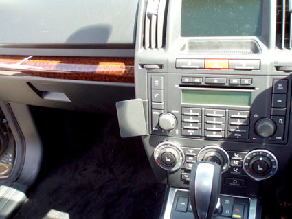 ProClip 654005